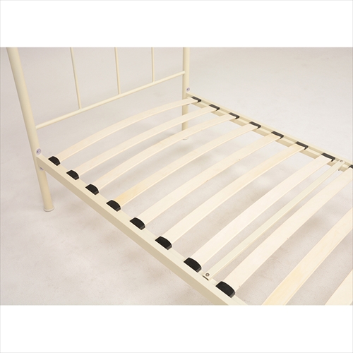  KH-3060S デザインベッド 画像4