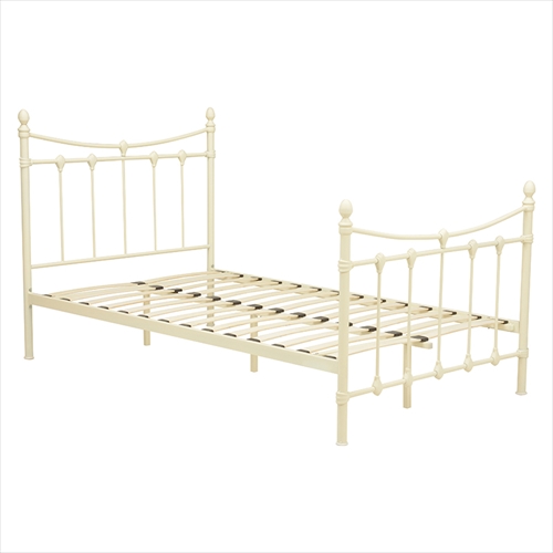  KH-3060SD デザインベッド 画像1