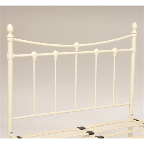  KH-3060SD デザインベッド 画像2