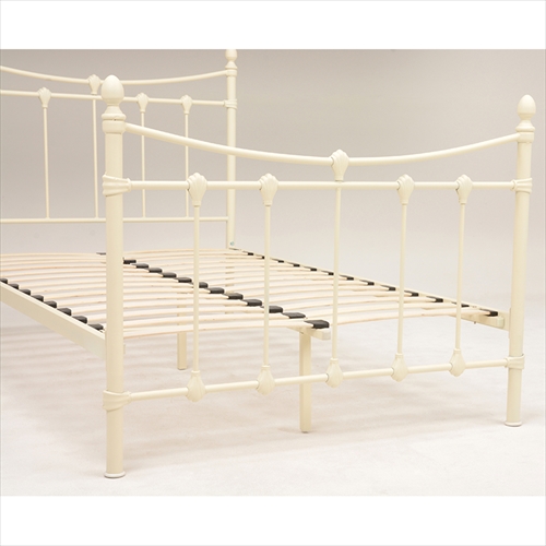  KH-3060SD デザインベッド 画像3