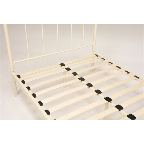  KH-3060SD デザインベッド 画像4