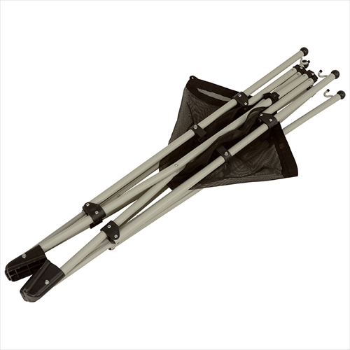  LHM-4065 ハンモックセット 画像1