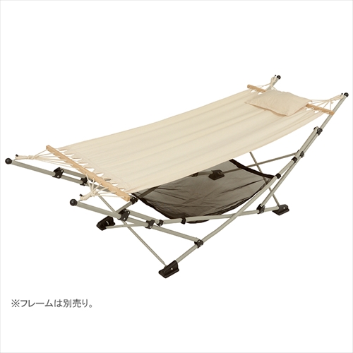  LHM-4066 ハンモック 画像1