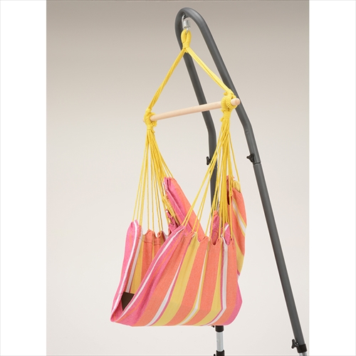  LHC-4126S ハンギングチェアーセット 画像1