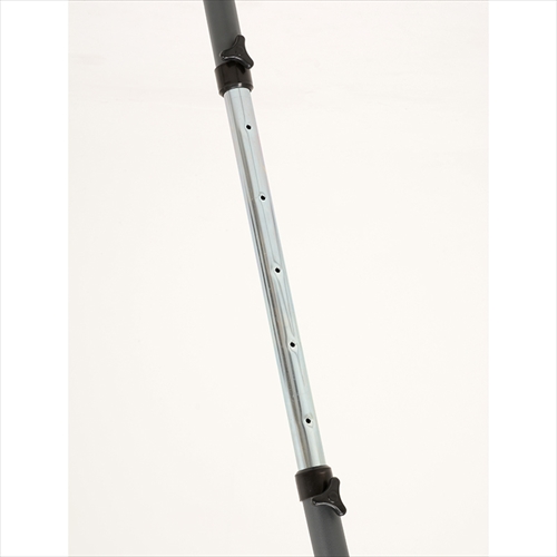  LHC-4126S ハンギングチェアーセット 画像2