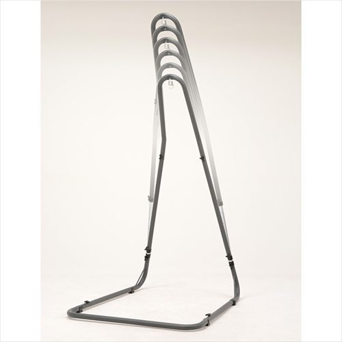  LHC-4126S ハンギングチェアーセット 画像3