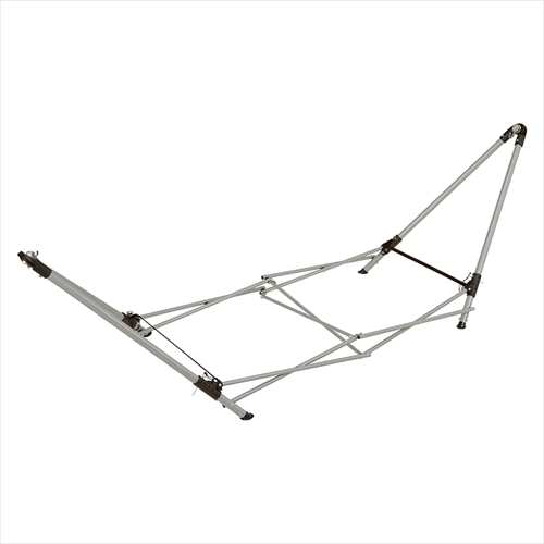  LHM-4061 ハンモックセット 画像1