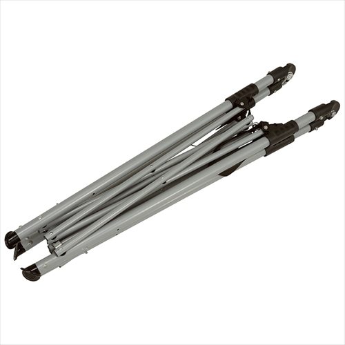  LHM-4061 ハンモックセット 画像2