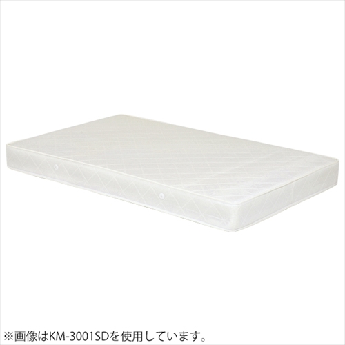  KM-3001S マットレスS 画像1