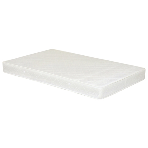  KM-3001SD マットレスSD(ポケット） 画像1