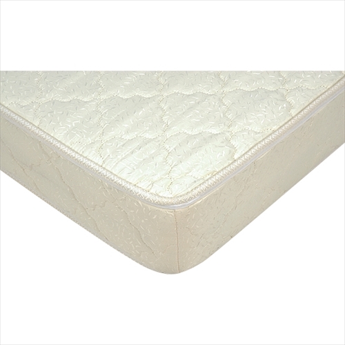  KM-3002D マットレスD(ポケット） 画像2