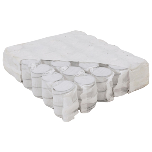  KM-3002D マットレスD(ポケット） 画像3