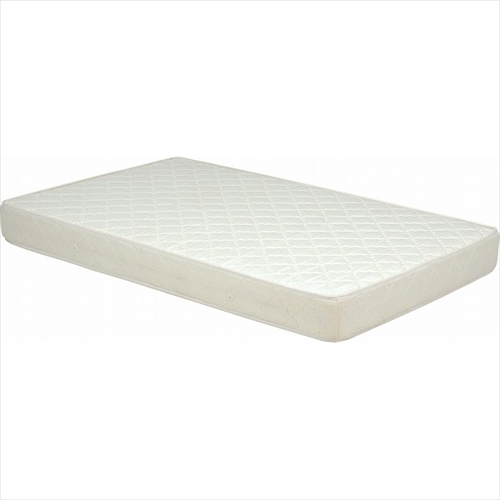  KM-3002SD マットレスSD(ポケット） 画像1