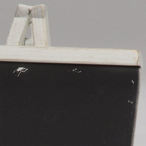  LB-4827 ガーデンシリーズ　ボード 画像1