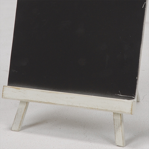  LB-4827 ガーデンシリーズ　ボード 画像2