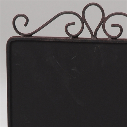  LB-4828 ガーデンシリーズ　ボード 画像1