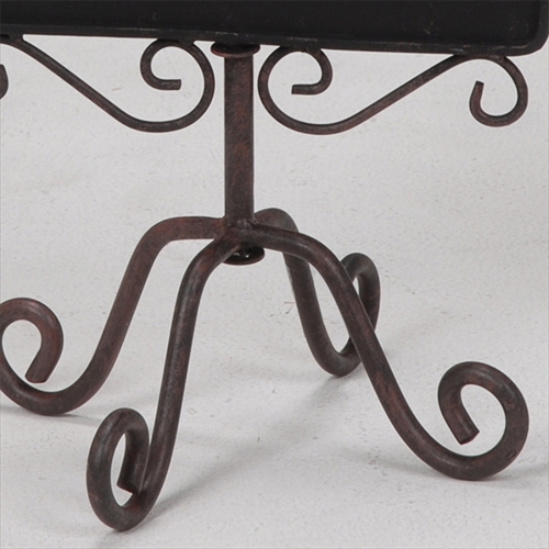  LB-4828 ガーデンシリーズ　ボード 画像2