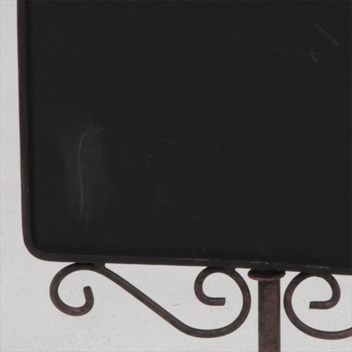  LB-4828 ガーデンシリーズ　ボード 画像3