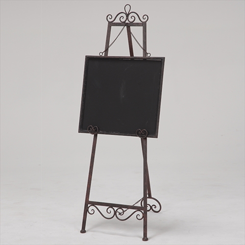  LB-4829 ガーデンシリーズ　ボード 画像1