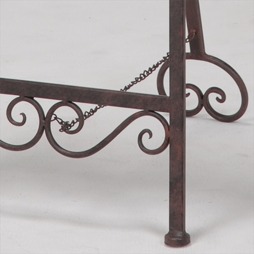  LB-4829 ガーデンシリーズ　ボード 画像2