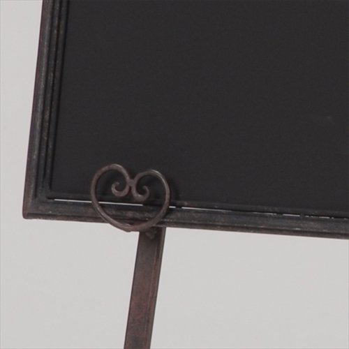  LB-4829 ガーデンシリーズ　ボード 画像3