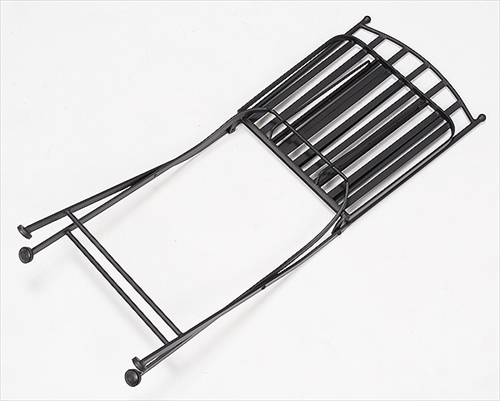  LC-4291 ガーデンシリーズ　チェアー 画像1