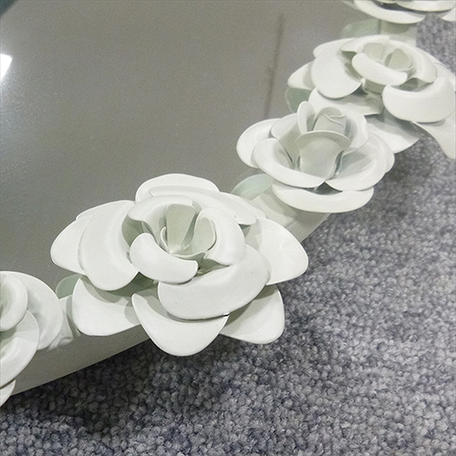  LD-4834 ミラー 画像1