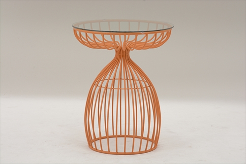  LGS-4741S ガーデンセット 画像1