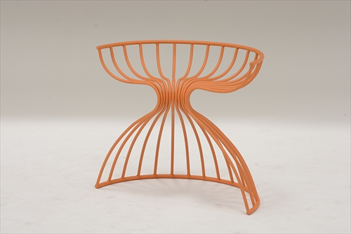  LGS-4741S ガーデンセット 画像4