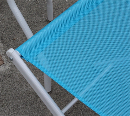  LGS-4916S-BL ガーデンセット(ブルー) 画像4