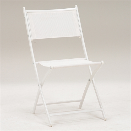  LGS-4916S-WH ガーデンセット(ホワイト)　 画像2