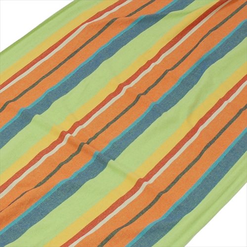  LHM-4071 ハンモック 画像1