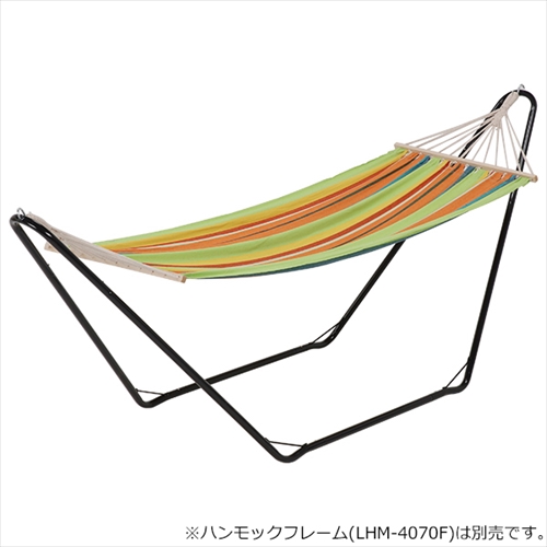  LHM-4071 ハンモック 画像2