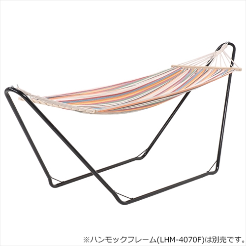  LHM-4072 ハンモック 画像2