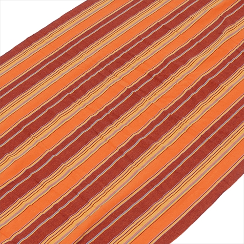  LHM-4073 ハンモック 画像1