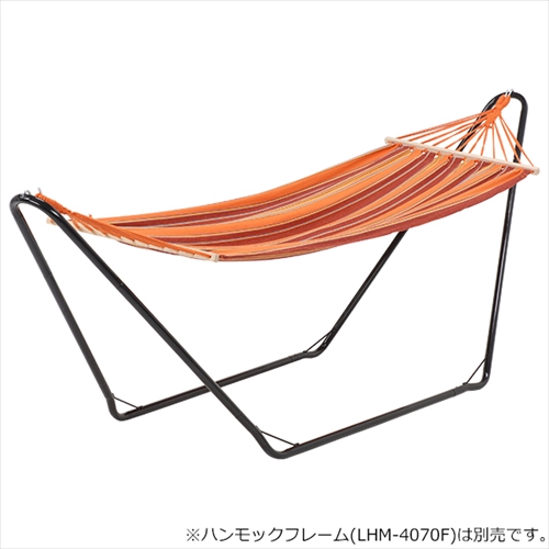  LHM-4073 ハンモック 画像2