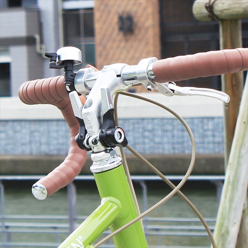 WACHSEN BV-227 20インチアルミミニベロ　14段変速 Wiese 画像6