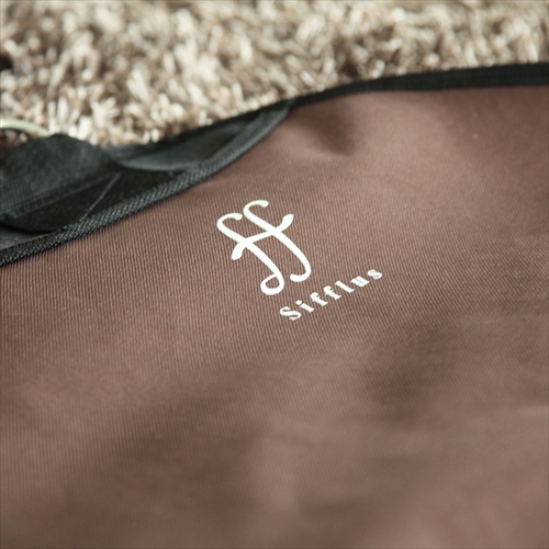  SFF-02-RD 自立式ポータブルハンモック　ゆらりB-1 画像2