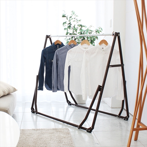  SFF-08-WH 3WAY自立式ポータブルメッシュハンモック　&ハンモックチェア +One 画像5