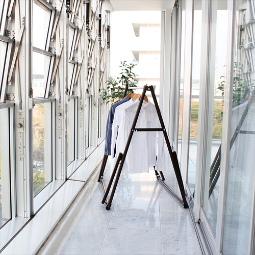  SFF-08-WH 3WAY自立式ポータブルメッシュハンモック　&ハンモックチェア +One 画像6