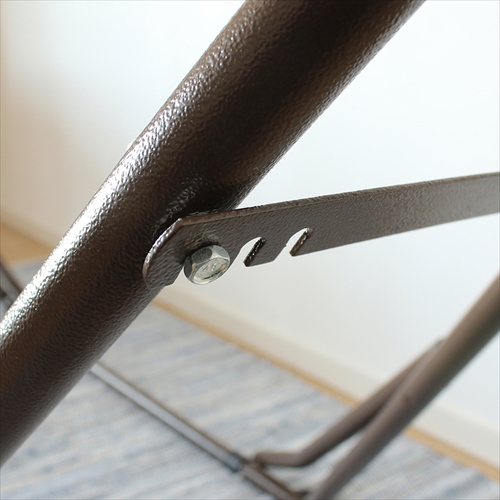  SFF-01-RD 自立式ポータブルハンモック　ゆらりA-1 画像7