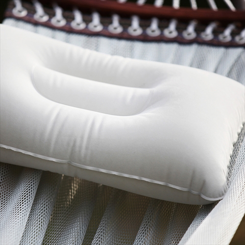  SFF-01-BK 自立式ポータブルハンモック　ゆらりA-1 画像3