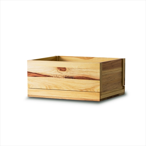 WACHSEN WL-100 木カゴ 画像1