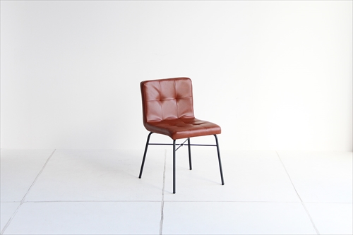  ANC-2552BR anthem Chair 画像1