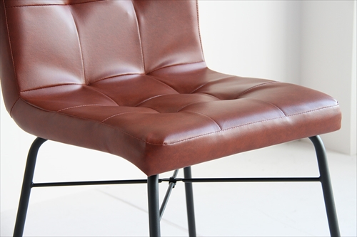  ANC-2552BR anthem Chair 画像11