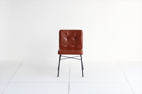  ANC-2552BR anthem Chair 画像2