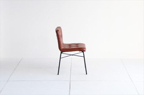  ANC-2552BR anthem Chair 画像3