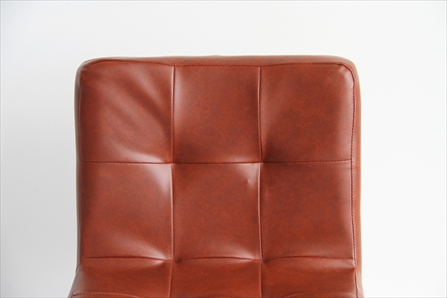  ANC-2552BR anthem Chair 画像6