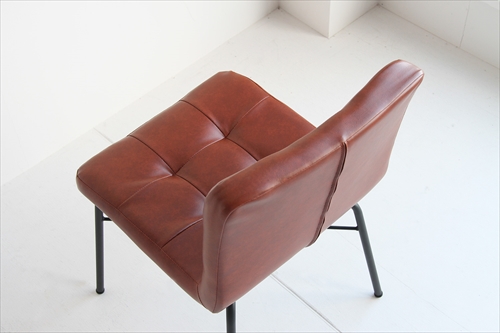  ANC-2552BR anthem Chair 画像9