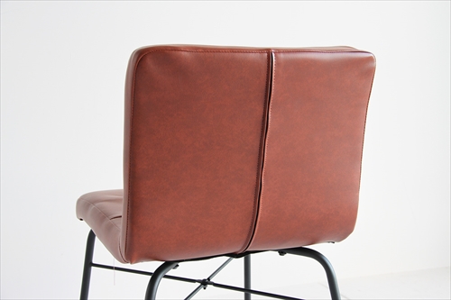  ANC-2552BR anthem Chair 画像10